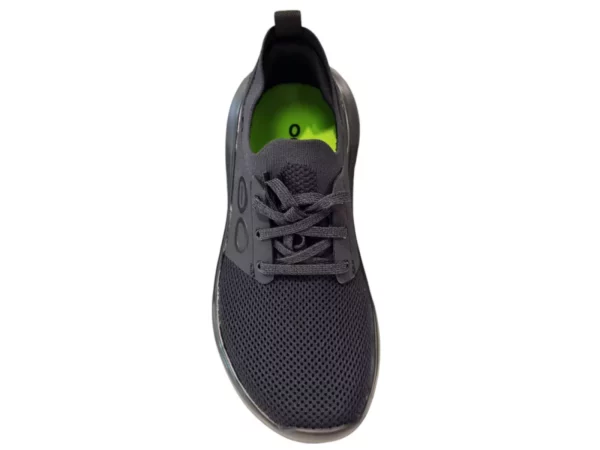 OOFOS OOFOS OOmy Stride Women Black