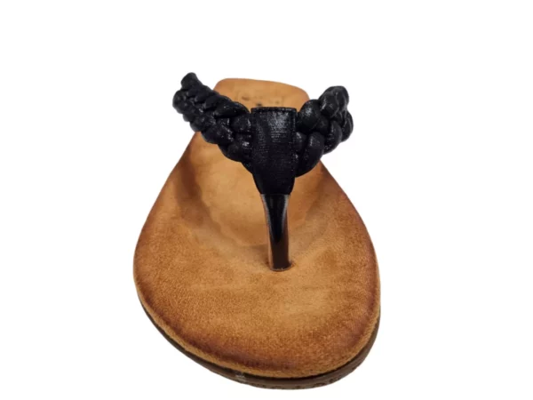 Bridge Bridge 24157318 Black